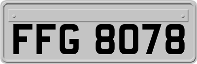 FFG8078