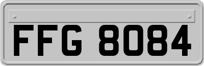 FFG8084
