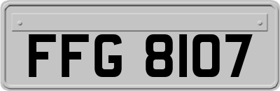 FFG8107
