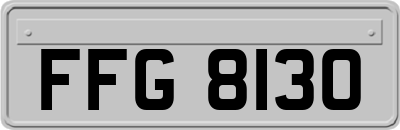 FFG8130