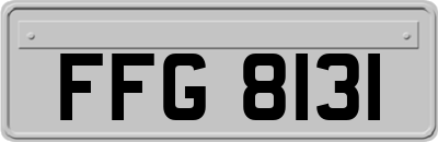 FFG8131