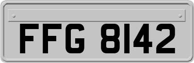 FFG8142