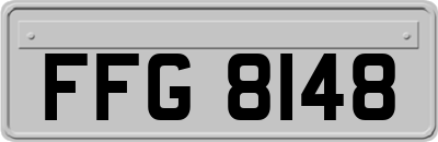 FFG8148
