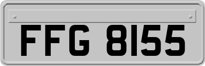 FFG8155
