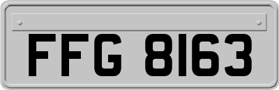 FFG8163