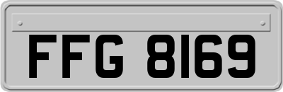FFG8169