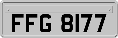 FFG8177