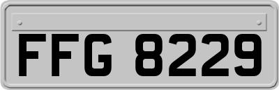 FFG8229