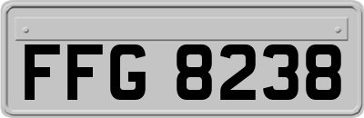 FFG8238