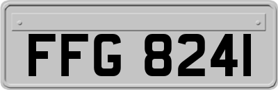 FFG8241