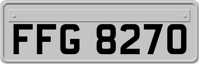 FFG8270