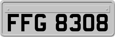 FFG8308