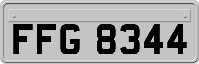 FFG8344