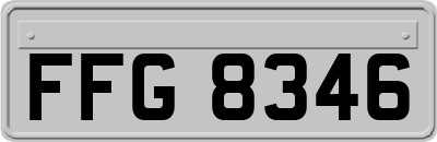FFG8346