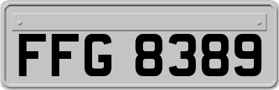 FFG8389