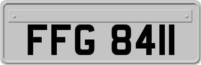 FFG8411