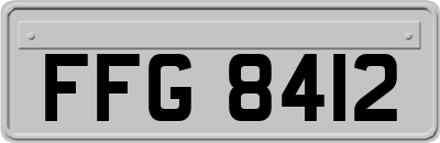 FFG8412