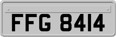 FFG8414