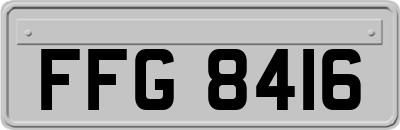 FFG8416