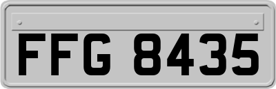 FFG8435