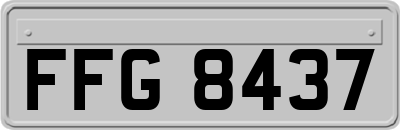 FFG8437