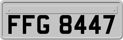 FFG8447