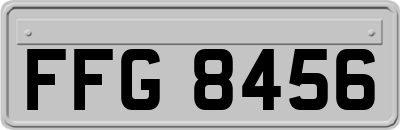 FFG8456