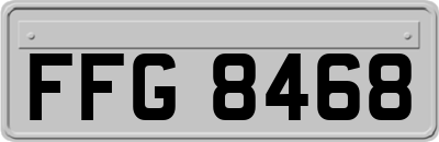 FFG8468