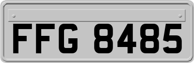 FFG8485