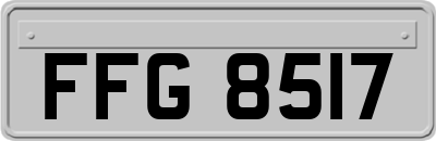 FFG8517