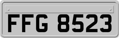 FFG8523