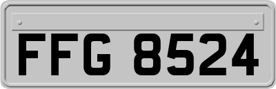 FFG8524