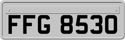 FFG8530