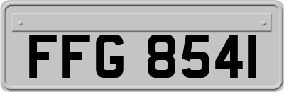 FFG8541
