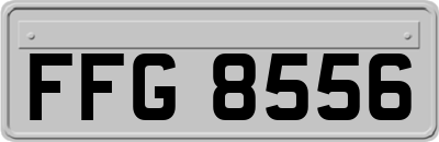 FFG8556