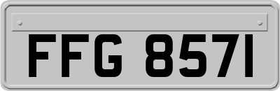 FFG8571