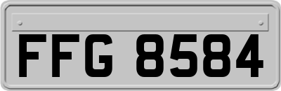 FFG8584