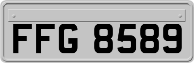 FFG8589