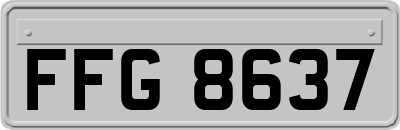 FFG8637