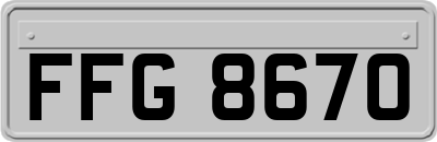 FFG8670