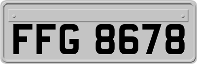FFG8678