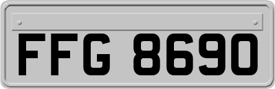 FFG8690