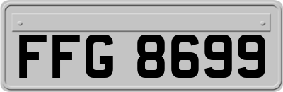 FFG8699