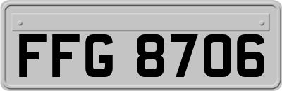 FFG8706