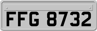 FFG8732