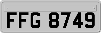 FFG8749