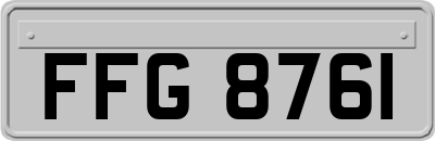 FFG8761