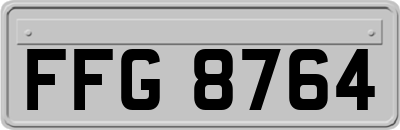 FFG8764