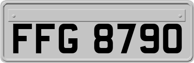 FFG8790