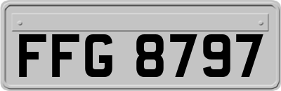 FFG8797